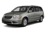2011 Chrysler Town & Country 4dr Wgn Touring