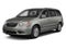 2011 Chrysler Town & Country 4dr Wgn Touring