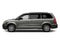 2011 Chrysler Town & Country 4dr Wgn Touring
