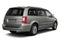 2011 Chrysler Town & Country 4dr Wgn Touring