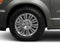 2011 Chrysler Town & Country 4dr Wgn Touring