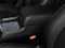 2013 Chrysler 300 4dr Sdn RWD