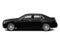 2013 Chrysler 300 4dr Sdn RWD