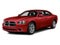 2014 Dodge Charger 4dr Sdn RT Max AWD