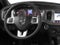 2014 Dodge Charger 4dr Sdn RT Max AWD