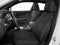 2014 Dodge Charger 4dr Sdn RT Max AWD