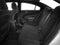 2014 Dodge Charger 4dr Sdn RT Max AWD