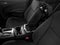 2014 Dodge Charger 4dr Sdn RT Max AWD