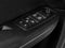 2014 Dodge Charger 4dr Sdn RT Max AWD