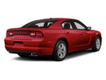2014 Dodge Charger 4dr Sdn RT Max AWD