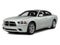 2014 Dodge Charger 4dr Sdn RT Max AWD