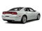 2014 Dodge Charger 4dr Sdn RT Max AWD