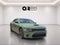 2023 Dodge Charger GT RWD