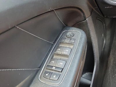 2023 Dodge Charger GT RWD