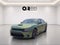 2023 Dodge Charger GT RWD