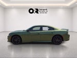 2023 Dodge Charger GT RWD