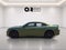 2023 Dodge Charger GT RWD