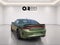2023 Dodge Charger GT RWD