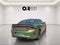 2023 Dodge Charger GT RWD