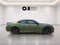 2023 Dodge Charger GT RWD