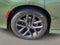 2023 Dodge Charger GT RWD