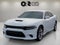 2022 Dodge Charger GT RWD