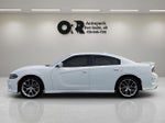 2022 Dodge Charger GT RWD