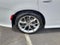 2022 Dodge Charger GT RWD