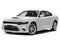 2022 Dodge Charger GT RWD