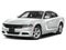 2022 Dodge Charger SXT AWD