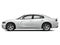 2022 Dodge Charger SXT AWD