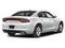2022 Dodge Charger SXT AWD