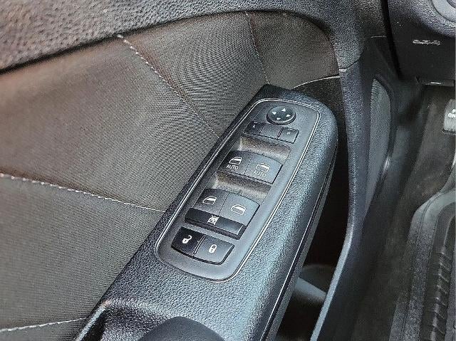 2023 Dodge Charger SXT AWD