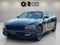 2023 Dodge Charger SXT AWD