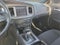 2023 Dodge Charger SXT AWD