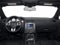 2014 Dodge Challenger 2dr Cpe R/T
