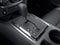 2014 Dodge Challenger 2dr Cpe R/T