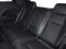 2014 Dodge Challenger 2dr Cpe R/T