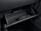 2014 Dodge Challenger 2dr Cpe R/T