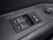 2014 Dodge Challenger 2dr Cpe R/T