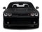 2014 Dodge Challenger 2dr Cpe R/T