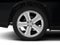 2014 Dodge Challenger 2dr Cpe R/T