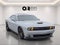 2022 Dodge Challenger GT RWD