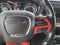2022 Dodge Challenger GT RWD