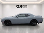2022 Dodge Challenger GT RWD