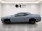 2022 Dodge Challenger GT RWD