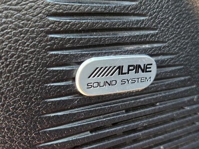 2021 Dodge Challenger GT AWD