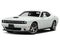 2021 Dodge Challenger GT AWD