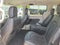 2023 Chrysler Pacifica Touring L FWD