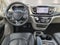 2023 Chrysler Pacifica Touring L FWD